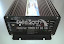 Inverter off grid Sine chuẩn 2500W Powertech