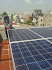 Hệ thống điện mặt trời 1,5 kWp cho biệt thự