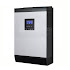 Inverter off grid sine chuẩn 4000W 48V Voltronic