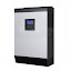 Inverter off grid sine chuẩn 4000W 48V Voltronic