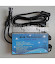 Inverter hòa lưới 300W