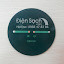 Tấm Pin hình tròn đường kính 100mm