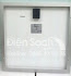 Tấm pin Năng lượng mặt trời 30W - TYNSOLAR