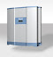 Inverter hòa lưới 30KVA Delta
