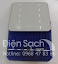 Pin mặt trời đơn tinh thể 125mm x 125 mm