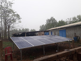 Tập đoàn Hương Sen - Thái Bình