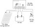Bộ điều khiển sạc mặt trời 30A