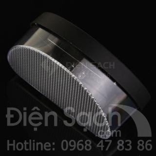 Đèn năng lượng mặt trời sân vườn 2LED