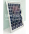 Tấm pin Năng lượng mặt trời 30W - TYNSOLAR