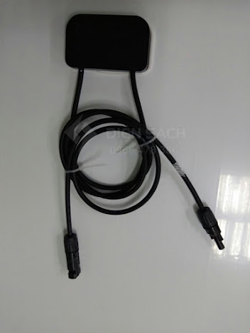 Tấm pin Năng lượng mặt trời 270W - VSUN