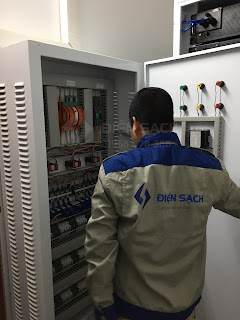 Biệt thự Vườn Đào