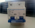 Thiết bị đóng cắt 440VDC 100A
