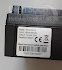 Bộ điều khiển sạc mặt trời 25A 12V MPPT