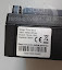 Bộ điều khiển sạc mặt trời 25A 12V MPPT