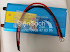 Inverter off grid Sine chuẩn 1500W