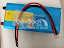 Inverter off grid Sine chuẩn 1500W