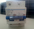 Thiết bị đóng cắt 440VDC 100A