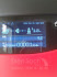 Inverter hòa lưới 3kW PrimeVolt