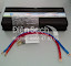 Inverter off grid Sine chuẩn 2500W Powertech