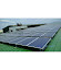 Hệ thống điện mặt trời nối lưới ba pha 20kw