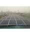 Hệ thống điện mặt trời nối lưới ba pha 30kw