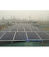 Hệ thống điện mặt trời nối lưới ba pha 30kw