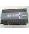 Inverter off grid Sine chuẩn 48V 2000W Powertech