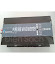 Inverter off grid Sine chuẩn 48V 2000W Powertech