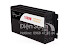 Inverter off grid Sine chuẩn 12V/24V 1500W SWIPOWER