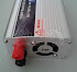 Inverter off grid mô phỏng Sine 1000W