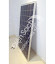 Tấm pin Năng lượng mặt trời 250W - TYNSOLAR