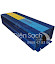 Inverter off grid Sine chuẩn 2000W