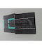 Tấm Pin năng lượng mặt trời 145x145 8V