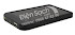 Sạc dự phòng năng lượng mặt trời 5600mAh