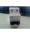 Thiết bị đóng cắt 440VDC 63A